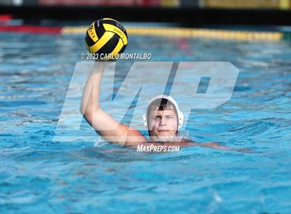 Thumbnail 3 in Trabuco Hills @ Glendora photogallery.