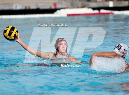 Thumbnail 1 in Trabuco Hills @ Glendora photogallery.