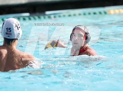 Thumbnail 1 in Trabuco Hills @ Glendora photogallery.