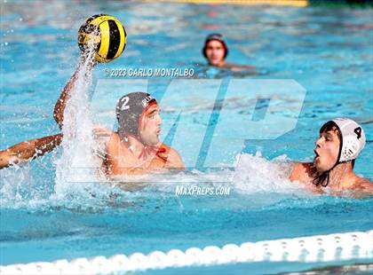 Thumbnail 1 in Trabuco Hills @ Glendora photogallery.