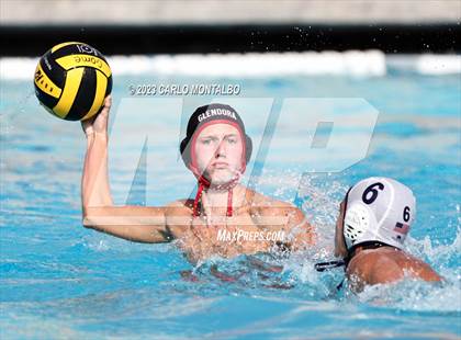 Thumbnail 3 in Trabuco Hills @ Glendora photogallery.