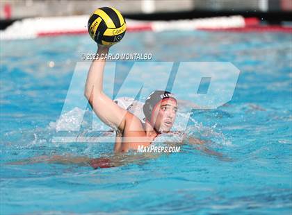 Thumbnail 1 in Trabuco Hills @ Glendora photogallery.