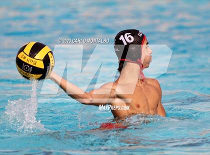 Thumbnail 3 in Trabuco Hills @ Glendora photogallery.