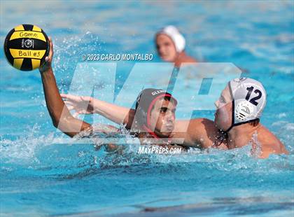 Thumbnail 3 in Trabuco Hills @ Glendora photogallery.