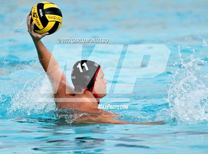 Thumbnail 2 in Trabuco Hills @ Glendora photogallery.
