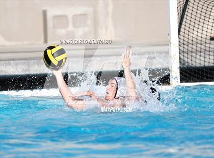 Thumbnail 2 in Trabuco Hills @ Glendora photogallery.