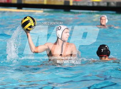 Thumbnail 1 in Trabuco Hills @ Glendora photogallery.