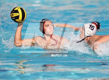Thumbnail 2 in Trabuco Hills @ Glendora photogallery.