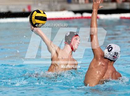 Thumbnail 2 in Trabuco Hills @ Glendora photogallery.