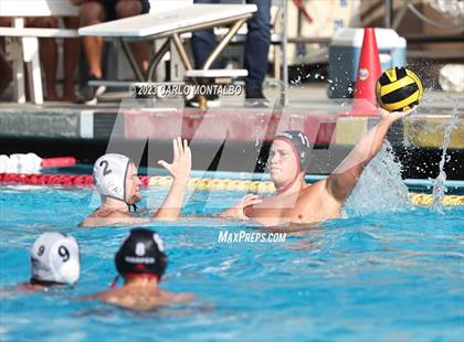 Thumbnail 3 in Trabuco Hills @ Glendora photogallery.