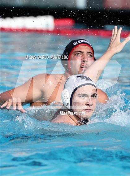 Thumbnail 3 in Trabuco Hills @ Glendora photogallery.
