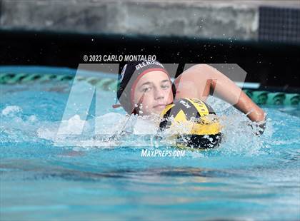 Thumbnail 1 in Trabuco Hills @ Glendora photogallery.