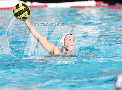 Thumbnail 2 in Trabuco Hills @ Glendora photogallery.