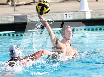Thumbnail 1 in Trabuco Hills @ Glendora photogallery.