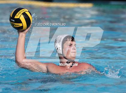 Thumbnail 3 in Trabuco Hills @ Glendora photogallery.