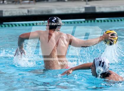 Thumbnail 3 in Trabuco Hills @ Glendora photogallery.
