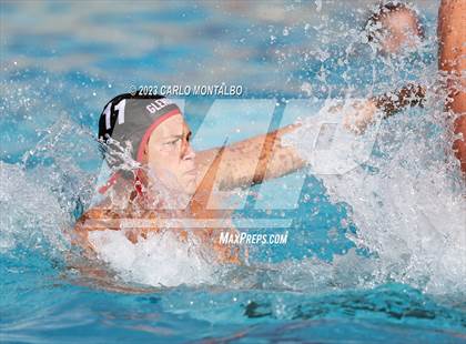 Thumbnail 3 in Trabuco Hills @ Glendora photogallery.