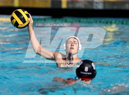 Thumbnail 1 in Trabuco Hills @ Glendora photogallery.