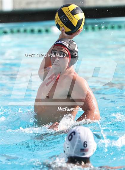 Thumbnail 3 in Trabuco Hills @ Glendora photogallery.