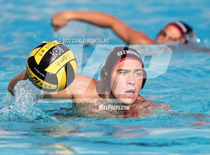 Thumbnail 1 in Trabuco Hills @ Glendora photogallery.
