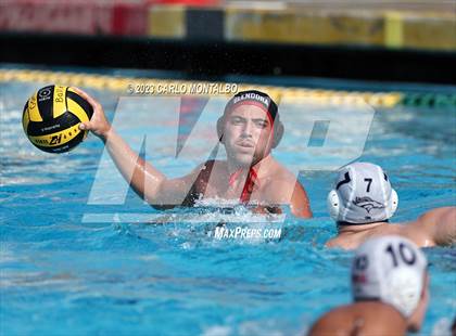 Thumbnail 1 in Trabuco Hills @ Glendora photogallery.