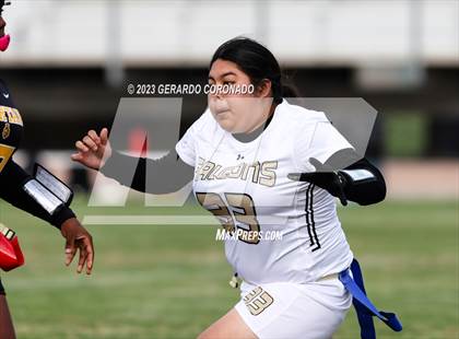 Thumbnail 2 in Millennium @ Lathrop photogallery.