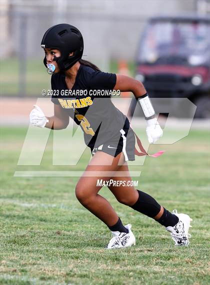 Thumbnail 3 in Millennium @ Lathrop photogallery.