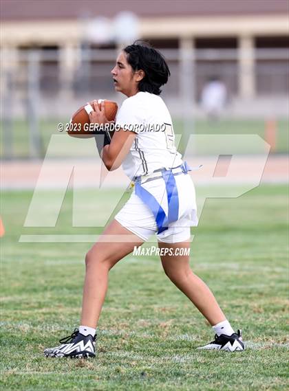 Thumbnail 1 in Millennium @ Lathrop photogallery.