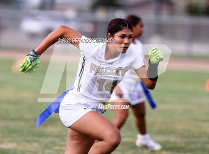 Thumbnail 1 in Millennium @ Lathrop photogallery.