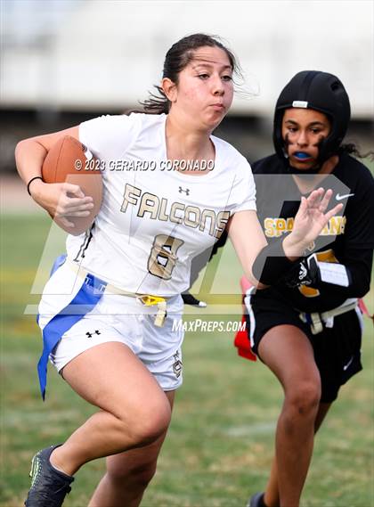 Thumbnail 3 in Millennium @ Lathrop photogallery.