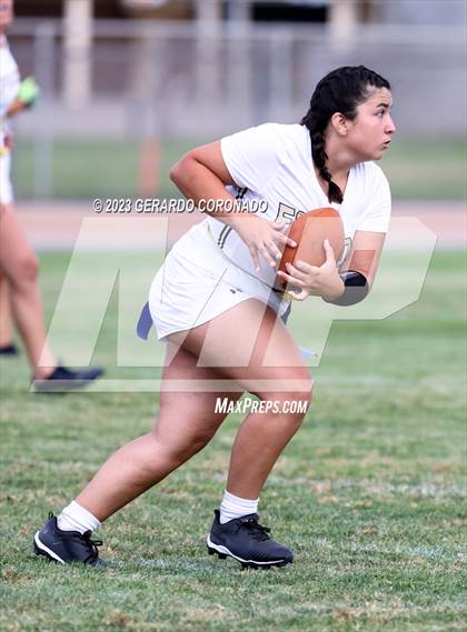 Thumbnail 3 in Millennium @ Lathrop photogallery.