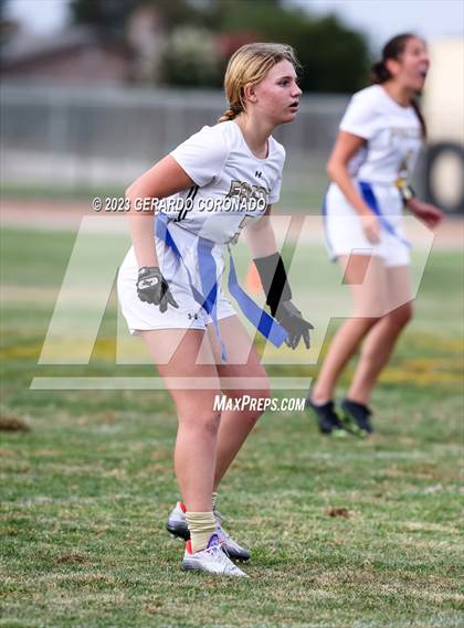 Thumbnail 3 in Millennium @ Lathrop photogallery.