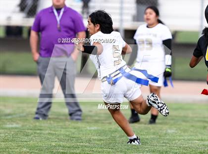 Thumbnail 2 in Millennium @ Lathrop photogallery.