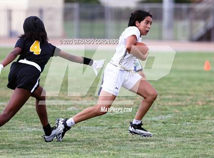 Thumbnail 3 in Millennium @ Lathrop photogallery.