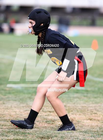 Thumbnail 1 in Millennium @ Lathrop photogallery.