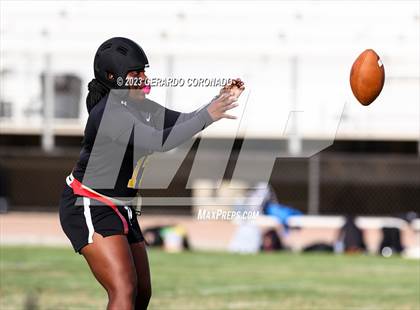 Thumbnail 3 in Millennium @ Lathrop photogallery.