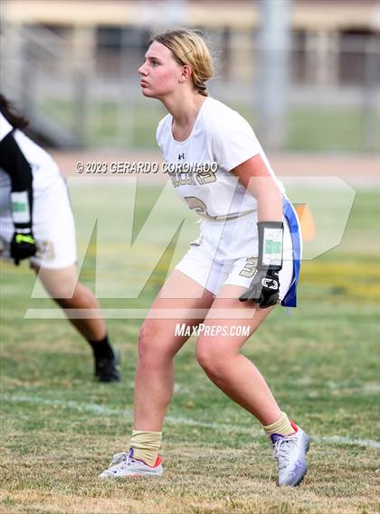 Thumbnail 2 in Millennium @ Lathrop photogallery.