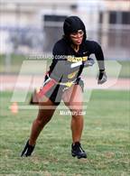 Photo from the gallery "Millennium @ Lathrop"