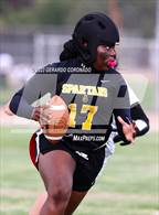 Photo from the gallery "Millennium @ Lathrop"