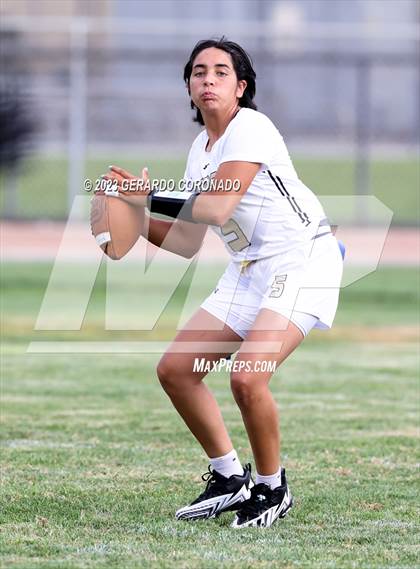Thumbnail 1 in Millennium @ Lathrop photogallery.