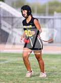 Photo from the gallery "Millennium @ Lathrop"