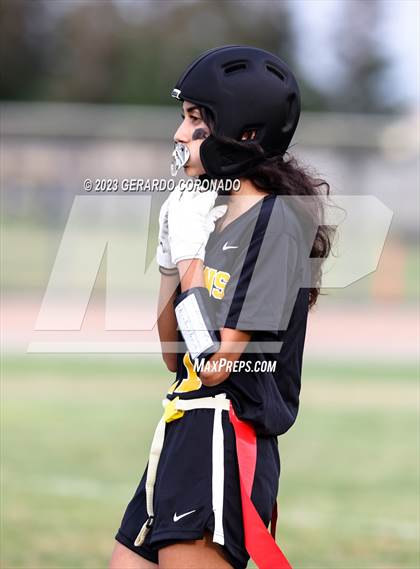 Thumbnail 2 in Millennium @ Lathrop photogallery.