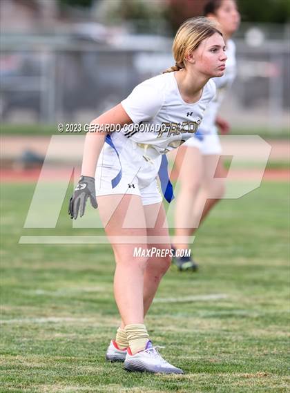 Thumbnail 2 in Millennium @ Lathrop photogallery.