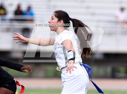 Thumbnail 2 in Millennium @ Lathrop photogallery.