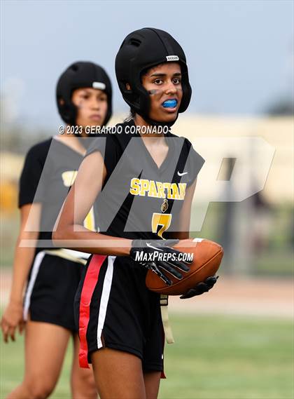 Thumbnail 2 in Millennium @ Lathrop photogallery.