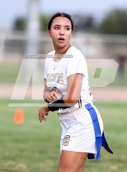 Thumbnail 2 in Millennium @ Lathrop photogallery.