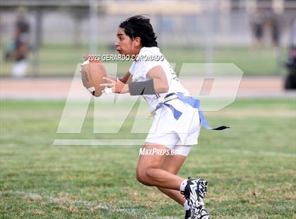 Thumbnail 1 in Millennium @ Lathrop photogallery.