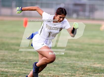 Thumbnail 3 in Millennium @ Lathrop photogallery.