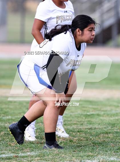 Thumbnail 2 in Millennium @ Lathrop photogallery.