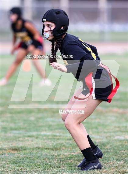 Thumbnail 2 in Millennium @ Lathrop photogallery.